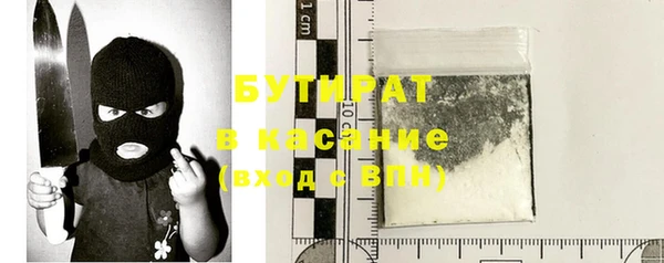 шишки Саяногорск