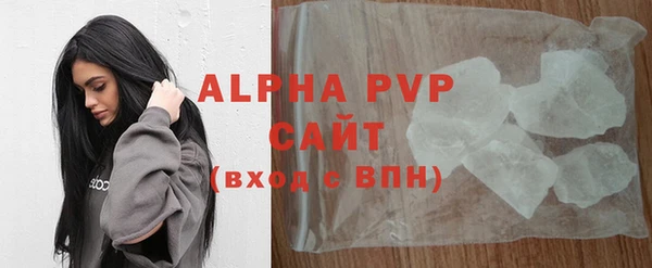 шишки Саяногорск