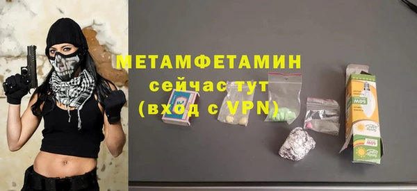 шишки Саяногорск