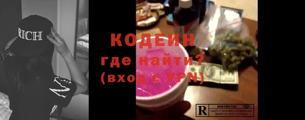 шишки Саяногорск