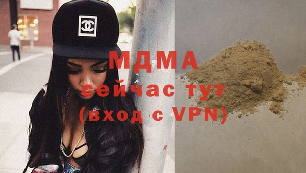 шишки Саяногорск