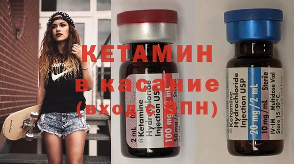 шишки Саяногорск