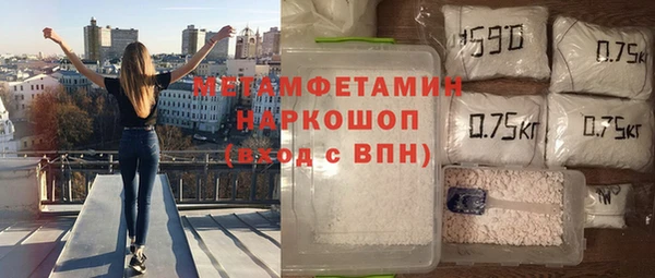 шишки Саяногорск