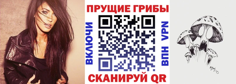 Купить  Бийск  Галлюциногенные грибы Magic Shrooms 